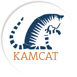 Duurzaam ondernemen - Kamcat